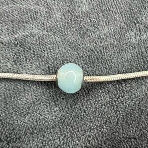 RETIRED Pandora ESSENCE - Loyalty Charm